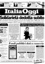 giornale/RAV0037039/2011/n. 283 del 29 novembre